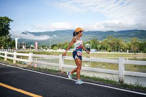 BIB: 
                            <button type="button" onclick="openModal(26543695)" class="btn btn-primary btn-sm float-right btn-popup" data-toggle="modal" data-target=".modal-high-quality">
                        <i class="fas fa-shopping-cart"></i> Add to Cart
                    </button>
                                            <button type="button" onclick="isThisMe(26543695, true)" class="btn btn-success btn-sm float-right btn-popup btn-isme hidden" data-toggle="tooltip" data-placement="bottom" title="นี่คือรูปของคุณใช่ไหม คลิกที่นี่เพื่อเอาเข้าอัลบั้ม">
                        <i class="fas fa-plus"></i> Add to album
                    </button>
                    <button type="button" onclick="isThisMe(26543695, false)" class="btn btn-warning btn-sm float-right btn-popup btn-isnotme hidden">
                        <i class="fas fa-ban"></i> Remove from album
                    </button>